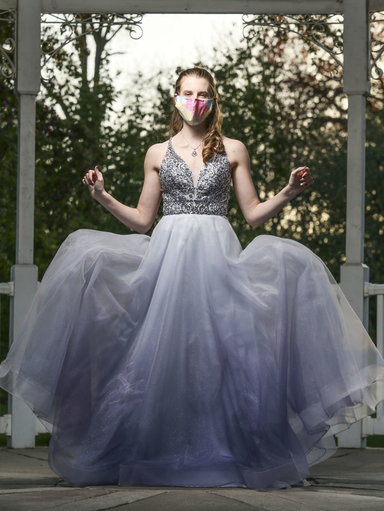 050620-qct-prom-40.JPG